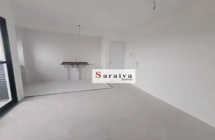 Imagem: Apartamento para Venda, Vila Baeta Neves