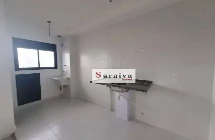 Imagem: Apartamento para Venda, Vila Baeta Neves