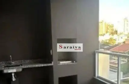 Imagem: Apartamento para Venda, Vila Dayse