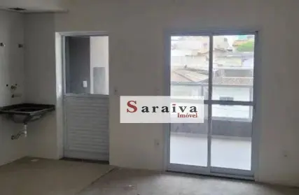 Imagem: Apartamento para Venda, Vila Dayse