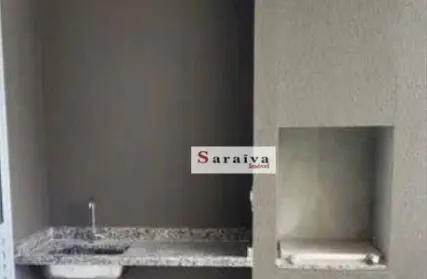 Imagem: Apartamento para Venda, Vila Dayse