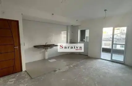 Imagem: Apartamento para Venda, Vila Dayse