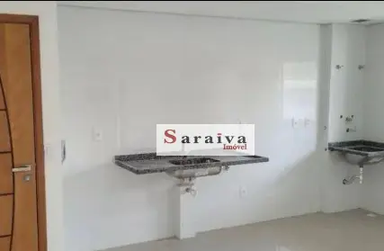 Imagem: Apartamento para Venda, Vila Dayse