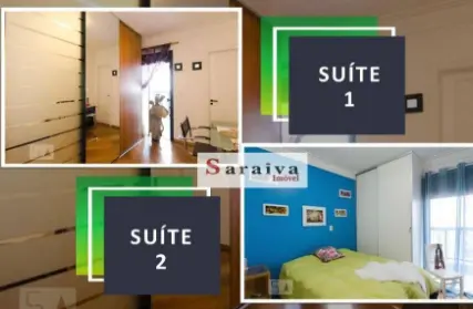 Imagem: Apartamento para Venda, Vila Dayse