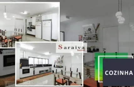 Imagem: Apartamento para Venda, Vila Dayse