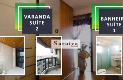 Imagem: Apartamento para Venda, Vila Dayse