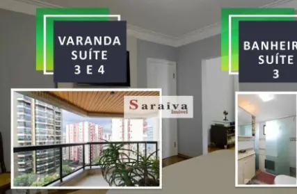 Imagem: Apartamento para Venda, Vila Dayse