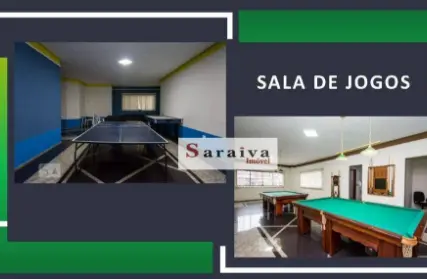 Imagem: Apartamento para Venda, Vila Dayse