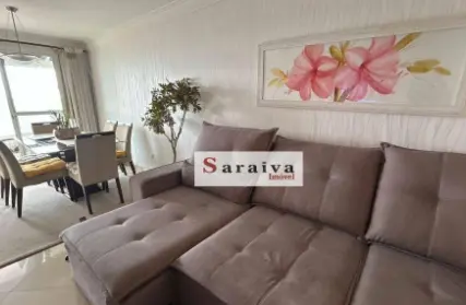 Imagem: Apartamento para Venda, Vila Mussolini