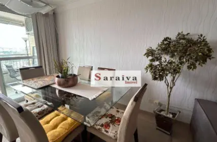 Imagem: Apartamento para Venda, Vila Mussolini