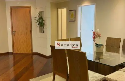 Imagem: Apartamento para Venda, Vila Mussolini