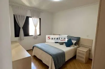 Imagem: Apartamento para Venda, Vila Mussolini