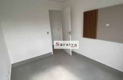Imagem: Apartamento para Venda, Vila Santa Luzia