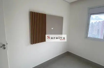 Imagem: Apartamento para Venda, Vila Santa Luzia