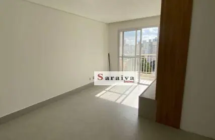 Imagem: Apartamento para Venda, Vila Santa Luzia