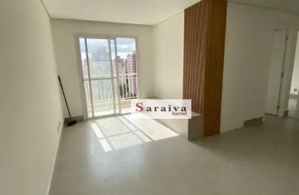 Imagem: Apartamento para Venda, Vila Santa Luzia