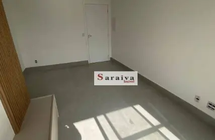 Imagem: Apartamento para Venda, Vila Santa Luzia
