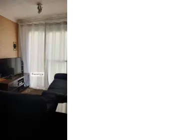 Imagem: Apartamento para Venda, Jardim Irajá