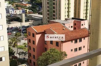 Imagem: Apartamento para Venda, Jardim Irajá