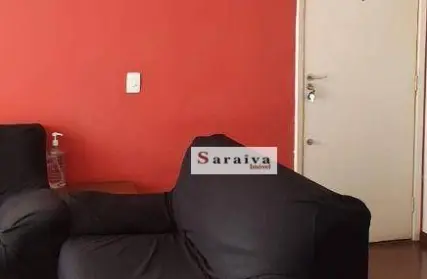 Imagem: Apartamento para Venda, Jardim Irajá