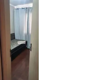 Imagem: Apartamento para Venda, Jardim Irajá