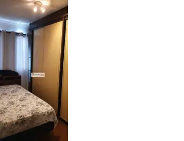 Imagem: Apartamento para Venda, Jardim Irajá