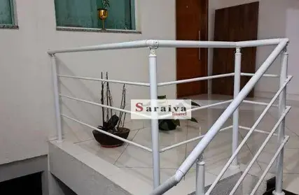 Imagem: Apartamento para Venda, Jardim Utinga