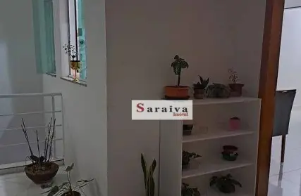 Imagem: Apartamento para Venda, Jardim Utinga