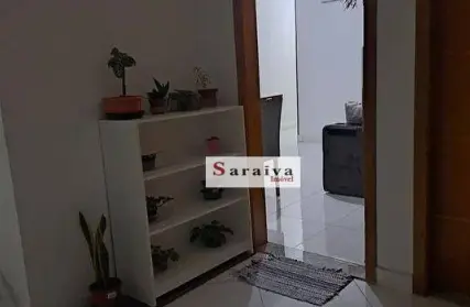 Imagem: Apartamento para Venda, Jardim Utinga