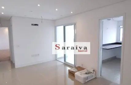 Imagem: Apartamento para Venda, Vila Baeta Neves