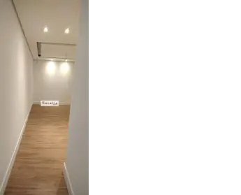 Imagem: Apartamento para Venda, Vila Baeta Neves