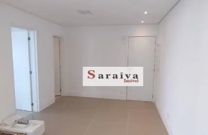 Imagem: Apartamento para Venda, Vila Baeta Neves