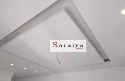 Imagem: Apartamento para Venda, Vila Baeta Neves