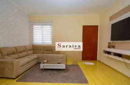 Imagem: Apartamento para Venda, Vila Jerusalém