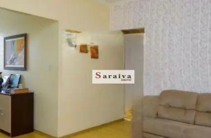 Imagem: Apartamento para Venda, Vila Jerusalém