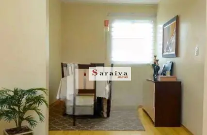 Imagem: Apartamento para Venda, Vila Jerusalém