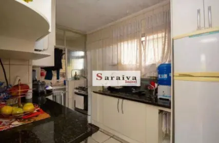 Imagem: Apartamento para Venda, Vila Jerusalém