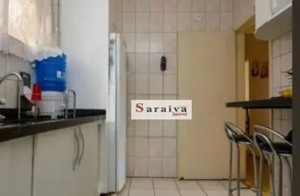 Imagem: Apartamento para Venda, Vila Jerusalém