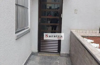 Imagem: Apartamento para Venda, Jordanópolis