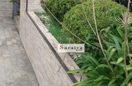 Imagem: Apartamento para Venda, Jordanópolis