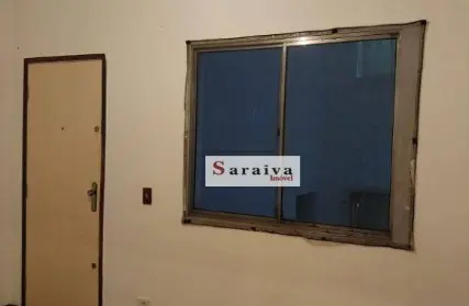 Imagem: Apartamento para Venda, Jordanópolis