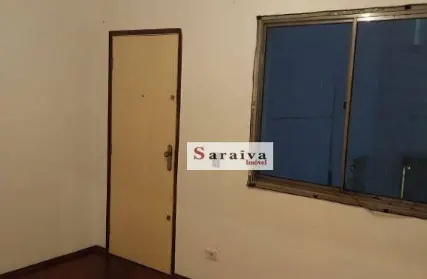 Imagem: Apartamento para Venda, Jordanópolis