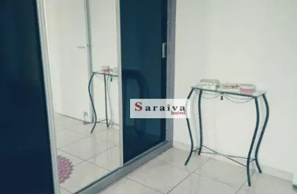 Imagem: Apartamento para Venda, Jardim São Luís