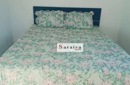 Imagem: Apartamento para Venda, Jardim São Luís