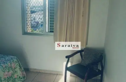 Imagem: Apartamento para Venda, Jardim São Luís