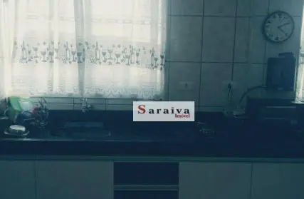 Imagem: Apartamento para Venda, Jardim São Luís