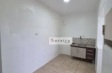 Imagem: Apartamento para Alugar, Jardim Olavo Bilac