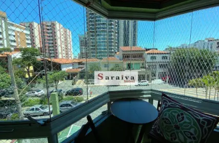 Imagem: Apartamento para Venda, Vila Marlene