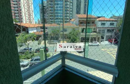 Imagem: Apartamento para Venda, Vila Marlene