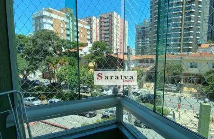 Imagem: Apartamento para Venda, Vila Marlene